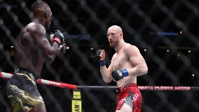 "HTEO SAM DA SE UBIJEM..." Šokantna ispovest borca, otkrio najmračnije detalje iz života