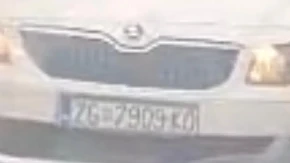 USTAŠE PRUŽAJU KOMPLETNU LOGISTIKU, OD TRANSPORTA DO MEDIJA! Na sve načine žele da unište Srbiju!