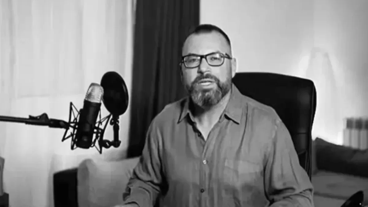 UMRO POZNATI SRPSKI MUZIČAR (49) Ovo je uzrok smrti 