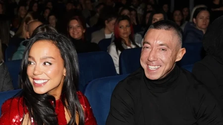 TRUDNA EDITA PRESEKLA: "Eliminisala sam"