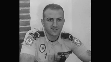 SRAMOTA BOSANSKOG SUDSTVA Nakon preblage kazne za smrt policajca, izrečena blaga kazna?!