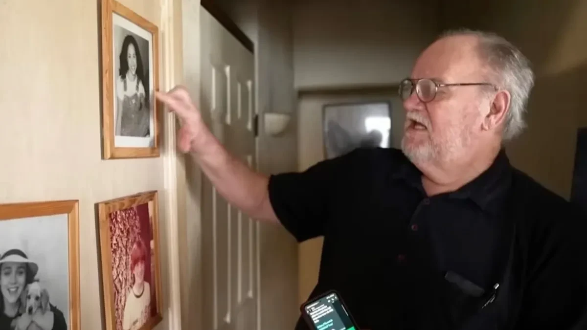 U 81. godini se zaljubio u 30 godina mlađu medicinsku sestru: Čovek hoće da uživa, kako se rodila ljubav?