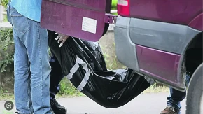 PRONAĐENO TELO U ZGRADI GDE JE VRTIĆ Užas u Petrovcu