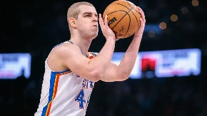 BRUTALNA PARTIJA Novi dabl-dabl sjajnog Nikole Topića