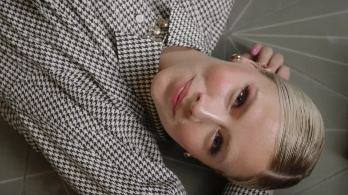 Nedeljni horoskop od 30. marta do 6. aprila: Početak meseca i odmah lepe stvari, evo šta vas čeka