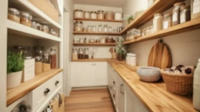 Srbi ovo bacaju iz kuhinje, a ne znaju da vredi: Ovaj otpad postaje sve plaćeniji