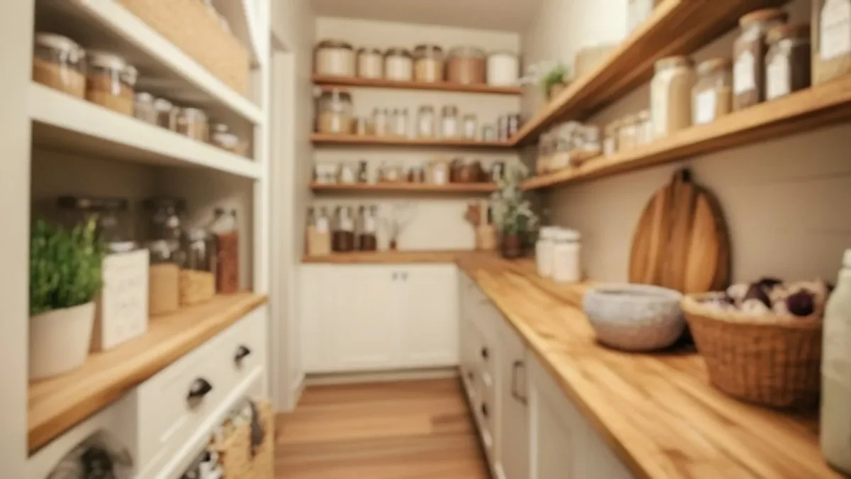 Srbi ovo bacaju iz kuhinje, a ne znaju da vredi: Ovaj otpad postaje sve plaćeniji