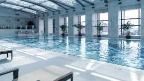 Smeštaj i ispod 1.000 dinara: Ove 3 banje su srpski rekorderi, a prava su blagodet