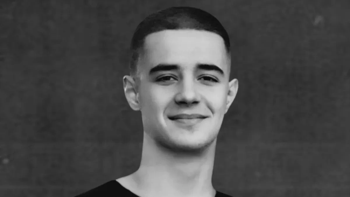 „MOJ LUKA JE UBIJEN NAMERNO, ZNAMO OD PRVOG DANA“ Majka traži pravdu za sina, sledi novo suđenje