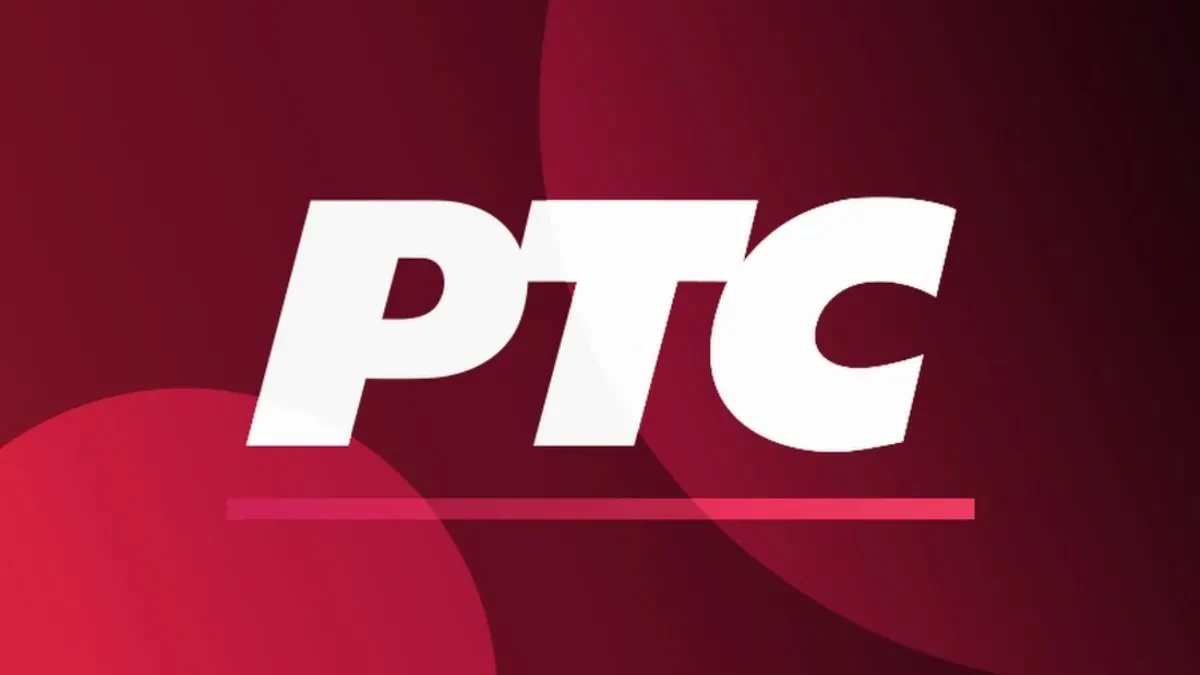 GEJ SKANDAL TRESE RTS Gledaoci šokirani, muk u studiju! 