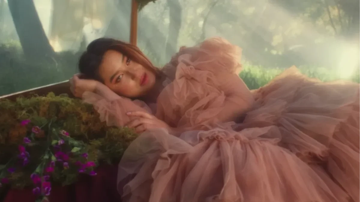 Dnevni horoskop za 30. mart: Škorpije, svedočićete jednom završetku, kod Rakova će emocije biti izražene