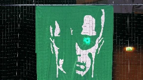 ŽENA I LJUBAVNICA BILE U ISTO VREME TRUDNE Glumac pokušavao da sakrije sina, ali bezuspešno!