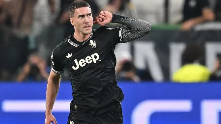 "BIO JE PROBLEM ZA SVE" Čuveni italijanski trener otkrio nepoznate detalje o Vlahoviću