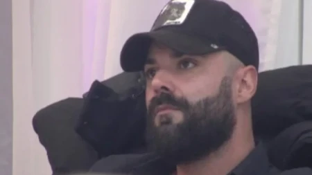 LUKIN SIN SAZNAO DA ĆE DOBITI BRATA ILI SESTRU Njegova reakcija iznenadila sve! 