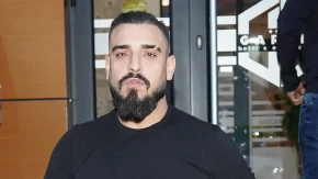 "SAOBRAĆAJ TREBA OZBILJNO DA SE SHVATI" Bivša devojka Darka Lazića iskreno o tragediji!