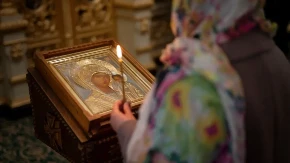 Danas slavimo dva velika sveca: Narodno verovanje nalaže ovaj običaj zarad okajanja greha