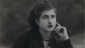 SRPSKA MATA HARI: Istina o fatalnoj Veri, najpoznatijoj ženi špijunu Jugoslavije