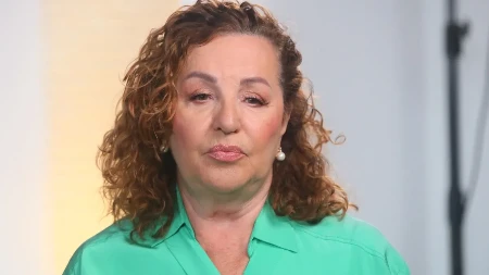 POZNATO U KAKVOM JE STANJU ANA BEKUTA! Pojavio se lekarski izveštaj, ovo je prava istina o njenom zdravlju 