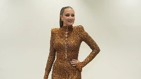 ALEKSANDRA PRIJOVIĆ OSTAVLJENA: "Rastali smo se, spakovao sam kofere, molila me je da ne idem"