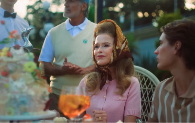 Nije šala, april donosi pare: Ozbiljan priliv očekuje ove znake, trud će im se definitivno isplatiti