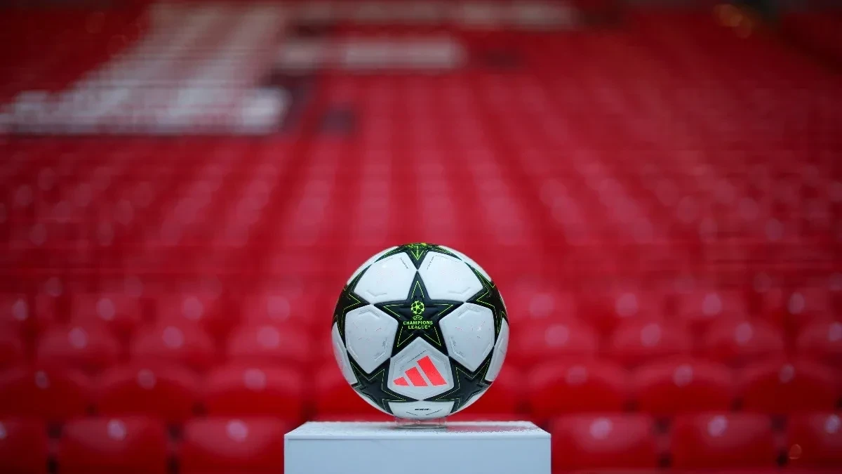 POGINUO NAVIJAČ Užas na čuvenom stadionu