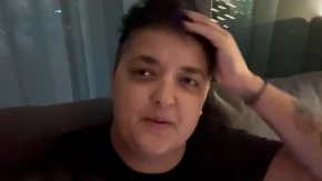 MARIJA ŠERIFOVIĆ ZAUVEK NAPUŠTA SRBIJU? Pevačica se oglasila rečima koje su uzdrmale javnost 