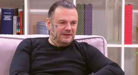 "IDEM NA POLIGRAF" Aca Amadeus nakon stravičnih optužbi doneo odluku, evo šta nam je još rekao! 