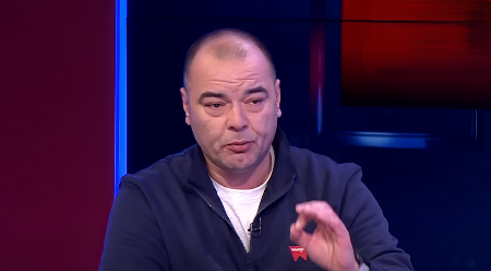 KANDIDATI SA BLOKADERSKE NUDILI OPOZICIJI SARADNJU! Ješić sve otkrio: Angažovali su me, Đilas i Ponoš su prihvatili, a onda...