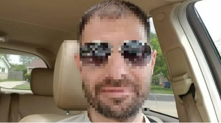 "MNOGO PUTA MI JE POMOGLA" Ovako je sin Snežane Đurišić govorio o njihovom odnosu i porocima: "Lečio sam se od alkohola"