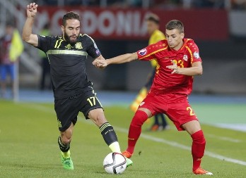 VRHUNAC DRAME Bivši igrač Partizana hitno evakuisan