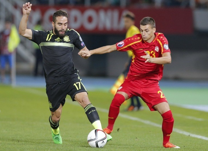 VRHUNAC DRAME Bivši igrač Partizana hitno evakuisan