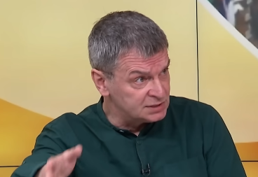 RASPAD U OPOZICIJI I MEĐU PLEMUNAŠIMA: Ćuta priznao, podele su svugde!