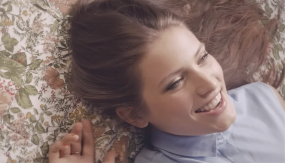 RASPOLOŽENJE I FOKUS NA NIVOU Evo kako da na prirodan način vratite energiju, sve će vam ići od ruke