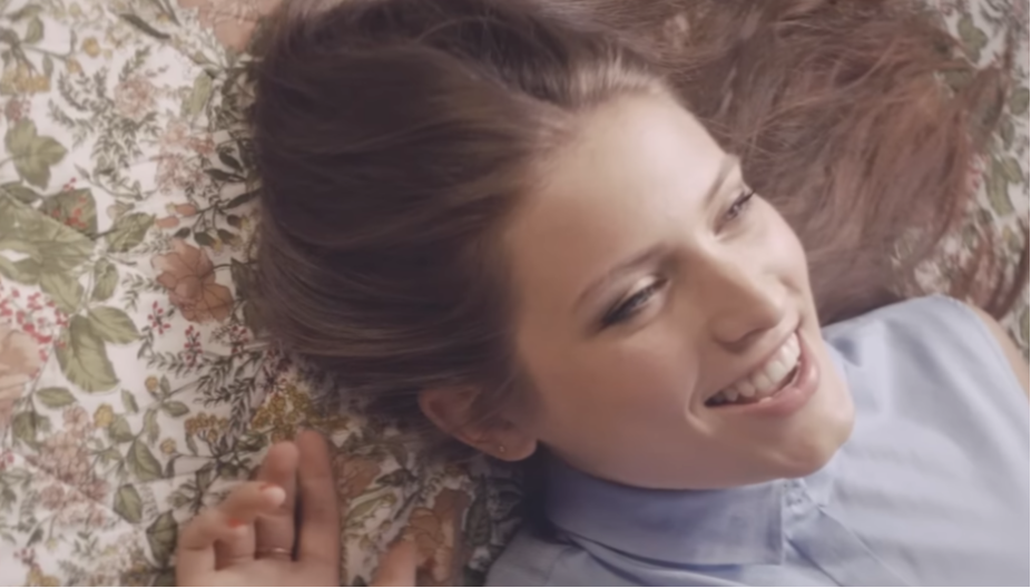 RASPOLOŽENJE I FOKUS NA NIVOU Evo kako da na prirodan način vratite energiju, sve će vam ići od ruke