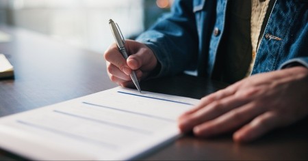 Ministarstvo turizma raspisalo konkurs za dodelu sredstava - evo ko može da se prijavi