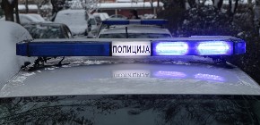 PREMINUO BICIKLISTA POSLE STRAVIČNOG UDESA U NOVOM SADU Reanimiran na ulici, podlegao povredama u bolnici