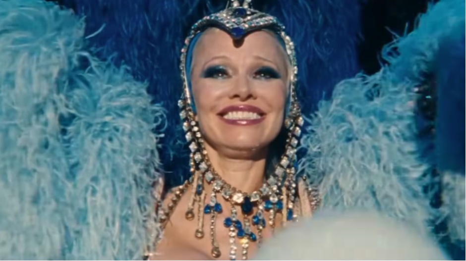 NAPUNILI STE 60? Evo kako da zablistate u sedmoj deceniji, ova šminka briše godine sa lica