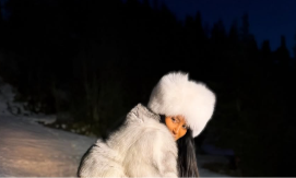 OPTUŽENA DA VRBUJE DEVOJKE ZA PROSTITUCIJU Oglasila se Zadrugarka o teškim tvrdnjama! 