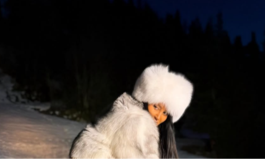 OPTUŽENA DA VRBUJE DEVOJKE ZA PROSTITUCIJU Oglasila se Zadrugarka o teškim tvrdnjama! 