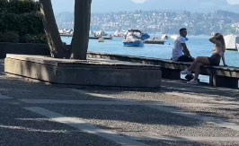 SVETSKI PUTNIK OBJAVIO SVOJU TOP LISTU, PA USIJAO INTERNET Tvrdi da su ovo NAJPRLJAVIJI i NAJČISTIJI gradovi u Evropi