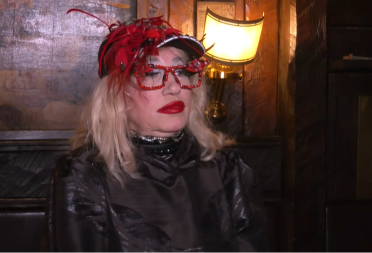 SNAJA NADE TOPČAGIĆ JE ĆERKA ČUVENOG SLIKARA Iznenadićete se kada vidite o kome je reč