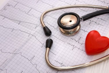 JEDNA STVAR KOJU SVI RADIMO SVAKI DAN JE VELIKI RIZIK PO ZDRAVLJE Iznenadićete se, ali ovo stvarno ugrožava vaše SRCE