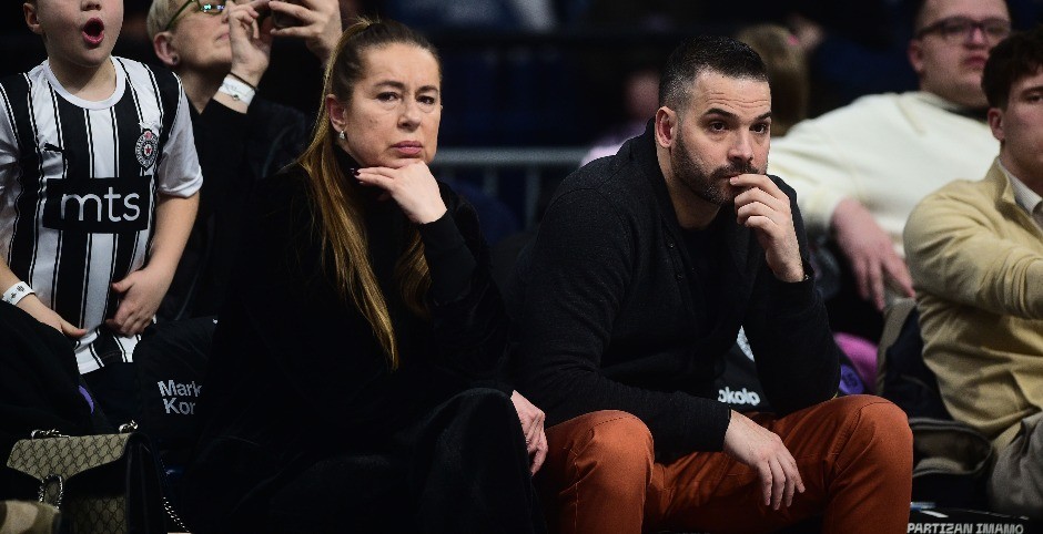 MAJKA FILIPA ŽIVOJINOVIĆA DANAS SLAVI Njegova sestra se oglasila emotivnim rečima! (FOTO)