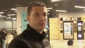 ŠAMARČINA ZA "NOVA S" Ovakvoj reakciji se nisu nadali (VIDEO)