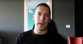 BAKA PRASE OSTAVIO JAVNOST BEZ TEKSTA Donirao ogroman iznos njoj, evo šta je razlog (FOTO)