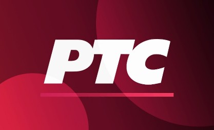 TUŽILA RTS, PA IZGUBILA NA SUDU Pevačica završila na crnoj listi Javnog servisa