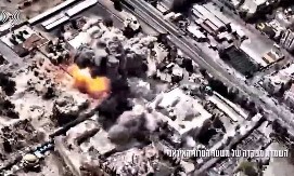 UPOZORENJE IZRAELA IRANU Imate 24 sata, a posle toga...