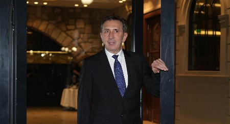 OVDE ĆE BITI SAHRANJENA BIVŠA ŽENA ŽIKE JAKŠIĆA Sinu je saopštila poslednju želju