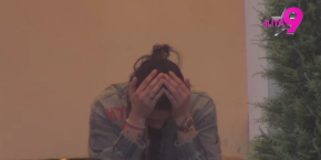 OBEZBEĐENJE ELITE U CENTRU SKANDALA U Aferi sa zauzetom Zadrugarkom! (FOTO)