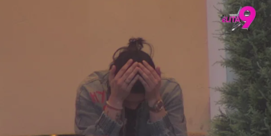 OBEZBEĐENJE ELITE U CENTRU SKANDALA U Afefri sa zauzetom zadrugarkom! (FOTO)